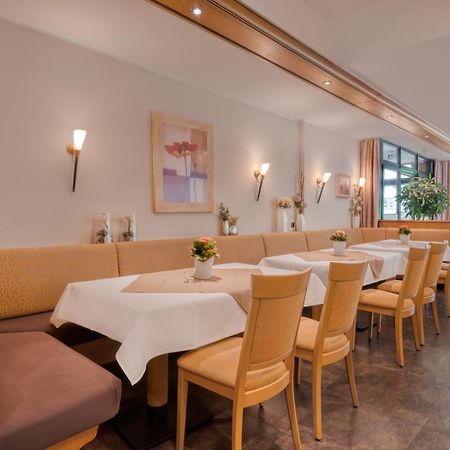 Hotel Wiehen-Therme Hullhorst Εξωτερικό φωτογραφία