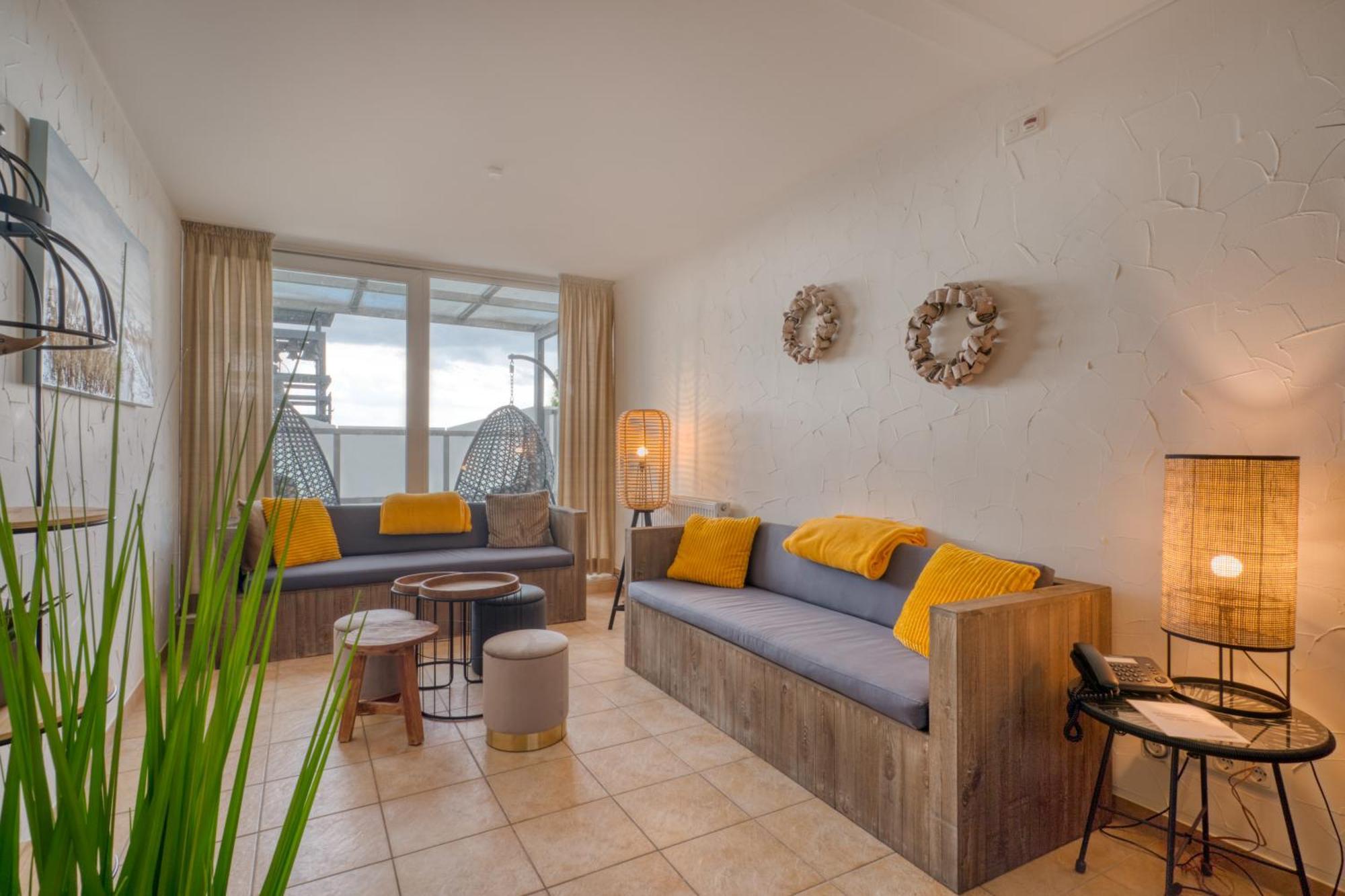 Hotel Wiehen-Therme Hullhorst Εξωτερικό φωτογραφία